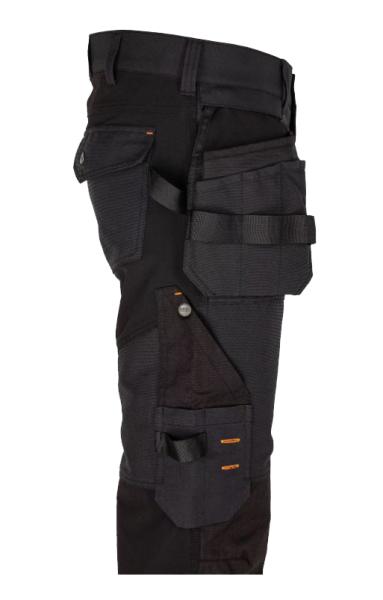 Montérky PROMACHER 17