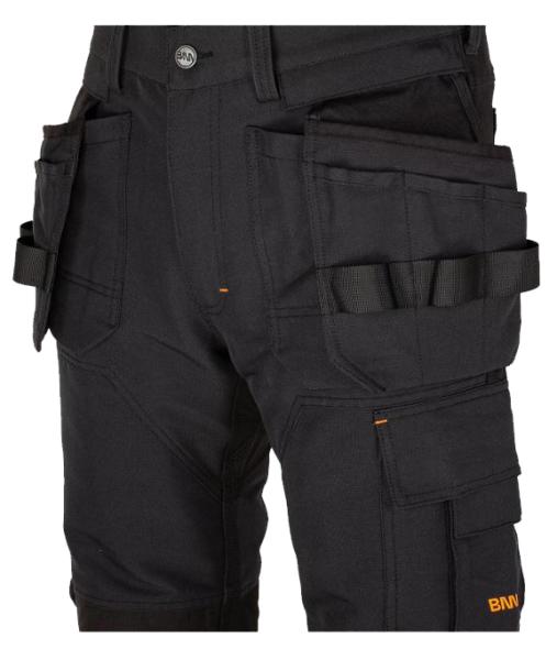 Montérky PROMACHER 15