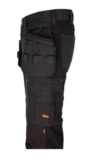 Montérky PROMACHER 16