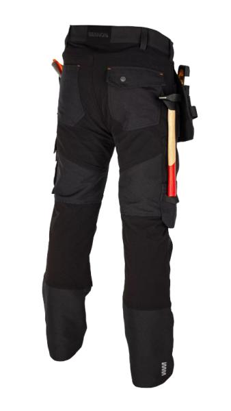 Montérky PROMACHER 12