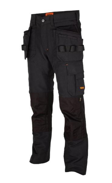 Montérky PROMACHER 6