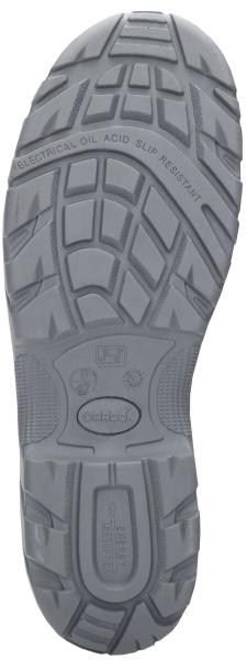 ARDON Bezpečnostní sandál ARDON®ARSAN S1P - doprodej2