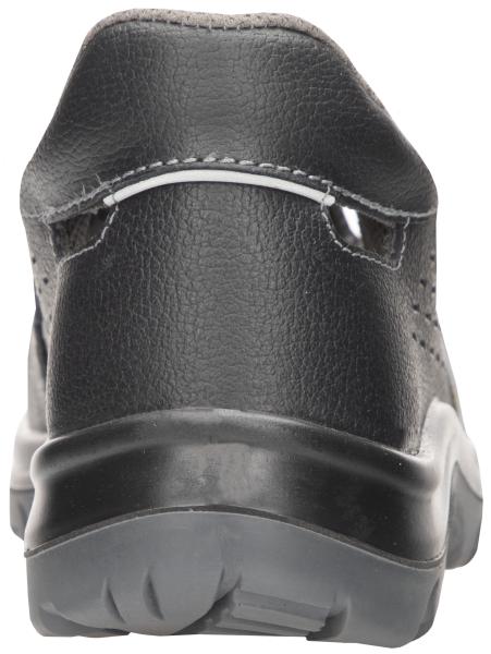 ARDON Bezpečnostní sandál ARDON®ARSAN S1P - doprodej3