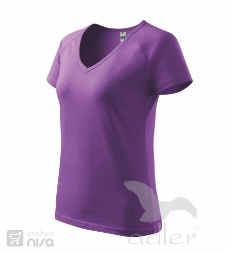 Tričko dámské Dream12