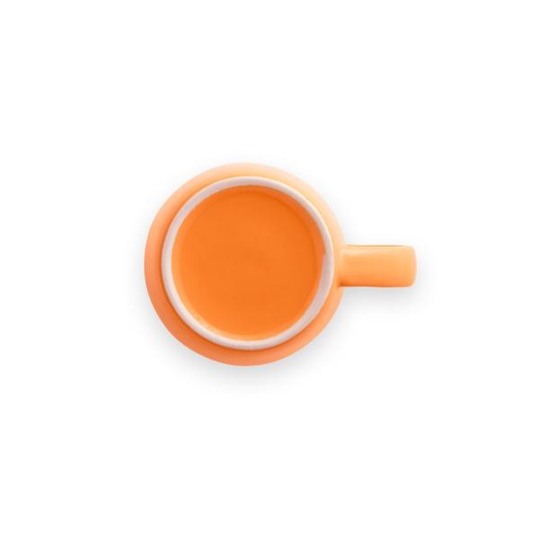 Keramický hrnek COMANDER28