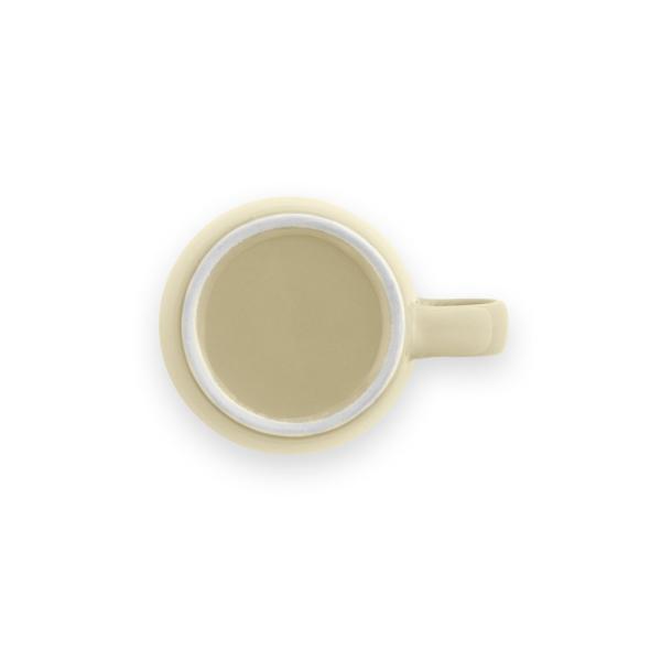 Keramický hrnek COMANDER32