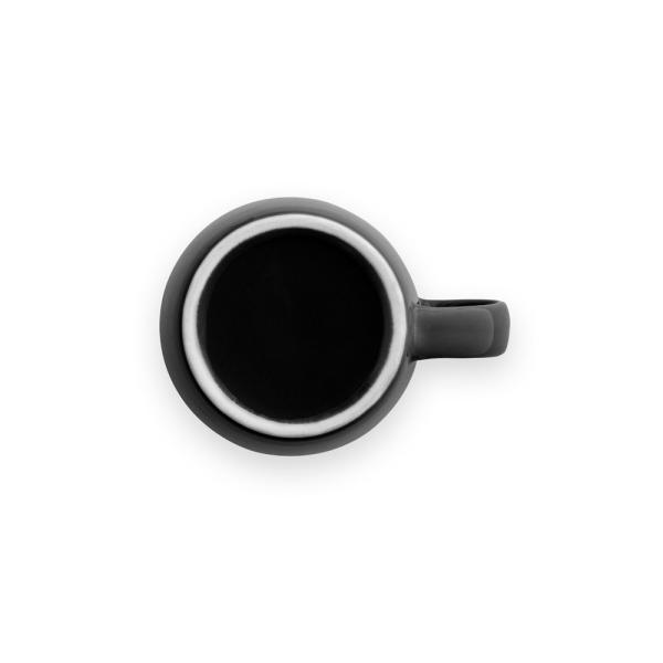 Keramický hrnek COMANDER5