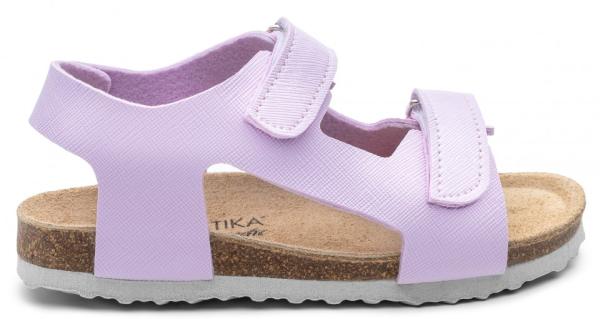 Dětská ortopedický sandál Protetika2