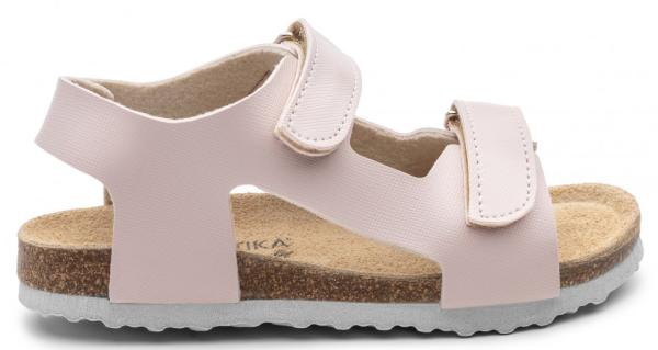 Dětská ortopedický sandál Protetika13