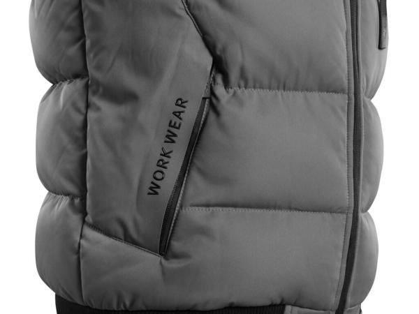 Pánská zimní vesta CXS RENO22