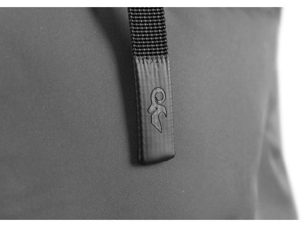 Pánská zimní vesta CXS RENO23