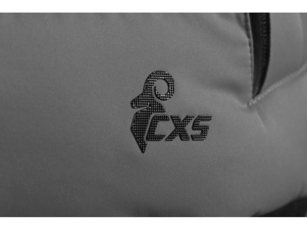 Pánská zimní vesta CXS RENO24