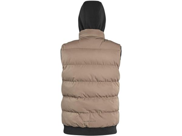 Pánská zimní vesta CXS RENO26