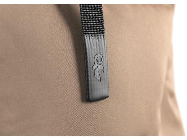 Pánská zimní vesta CXS RENO28