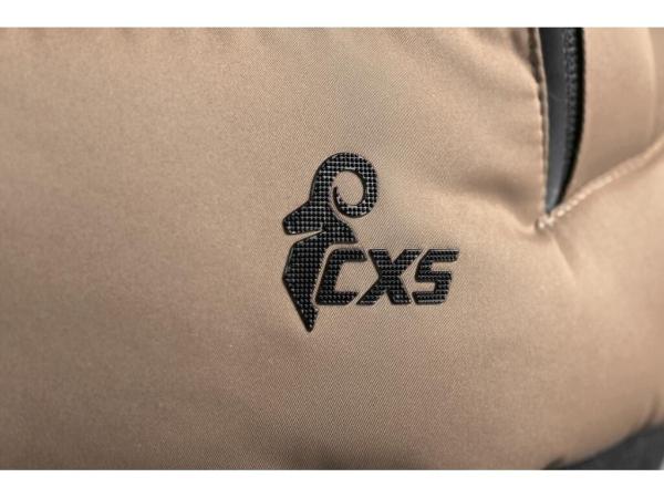 Pánská zimní vesta CXS RENO29