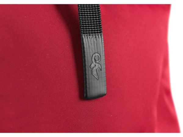 Pánská zimní vesta CXS RENO4