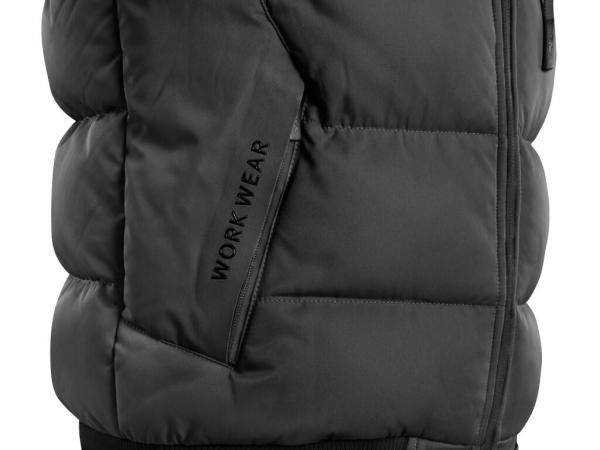 Pánská zimní vesta CXS RENO13