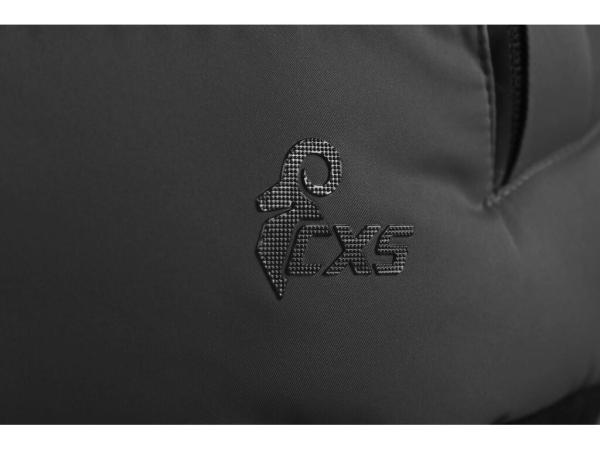 Pánská zimní vesta CXS RENO14