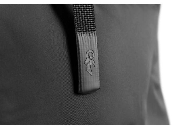 Pánská zimní vesta CXS RENO15