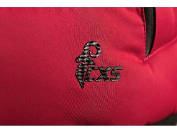 Pánská zimní vesta CXS RENO5