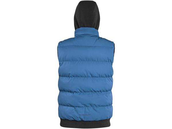 Pánská zimní vesta CXS RENO7