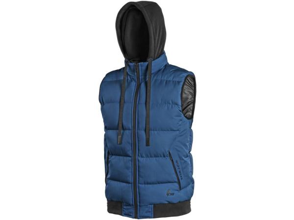 Pánská zimní vesta CXS RENO1