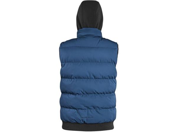 Pánská zimní vesta CXS RENO16