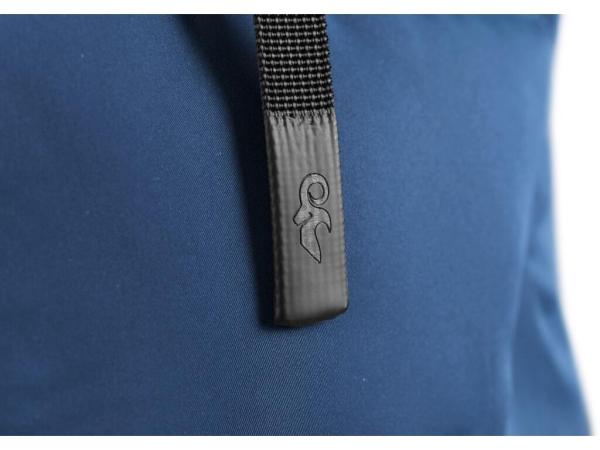 Pánská zimní vesta CXS RENO18