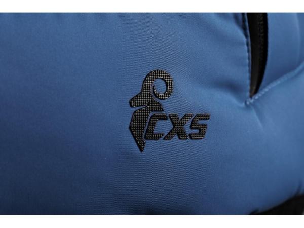 Pánská zimní vesta CXS RENO19