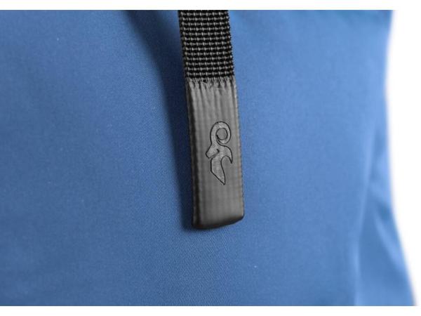 Pánská zimní vesta CXS RENO9