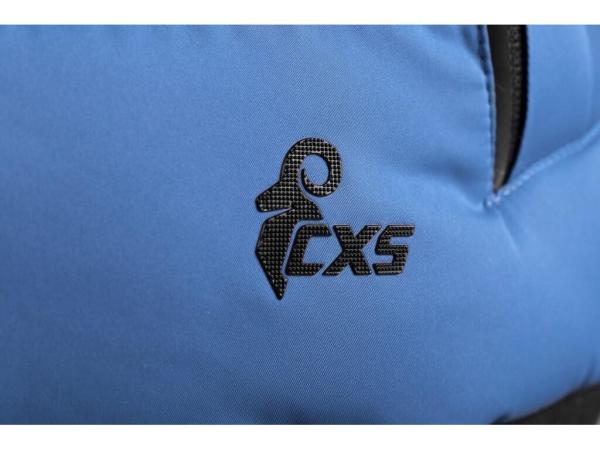 Pánská zimní vesta CXS RENO10