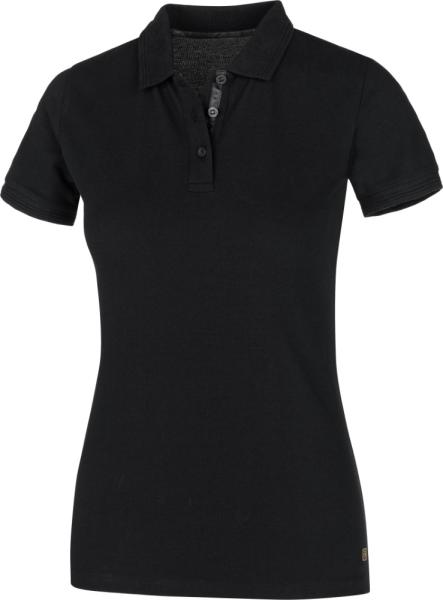 ARDON Dámská polokošile ARDON®ZIDYN5