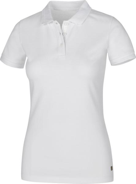 ARDON Dámská polokošile ARDON®ZIDYN2