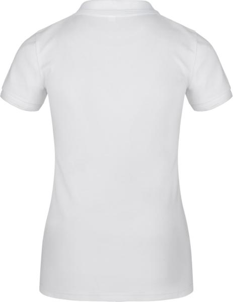 ARDON Dámská polokošile ARDON®ZIDYN3