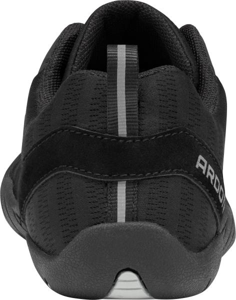 ARDON Volnočasová polobotka ARDON®DROPIGO13