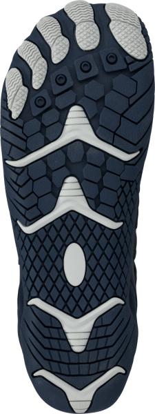 ARDON Volnočasová polobotka ARDON®DROPIGO18