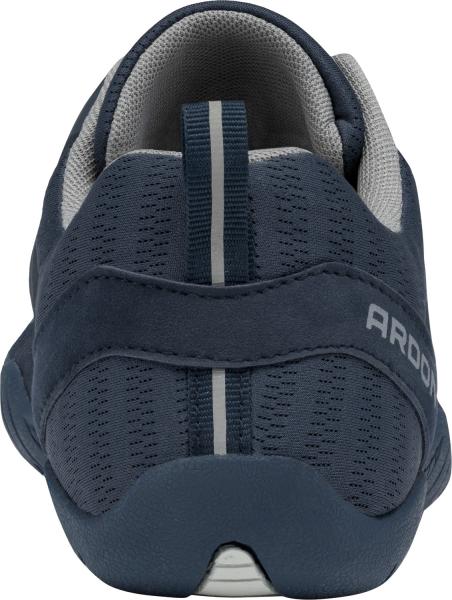 ARDON Volnočasová polobotka ARDON®DROPIGO19