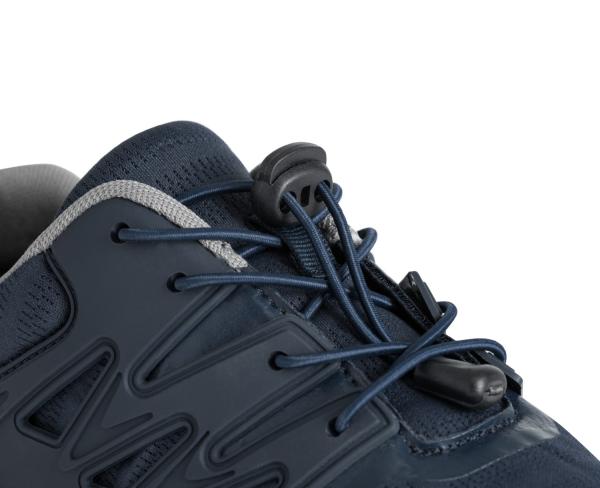 ARDON Volnočasová polobotka ARDON®DROPIGO20