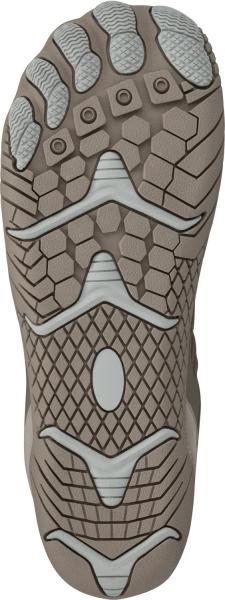 ARDON Volnočasová polobotka ARDON®DROPIGO6
