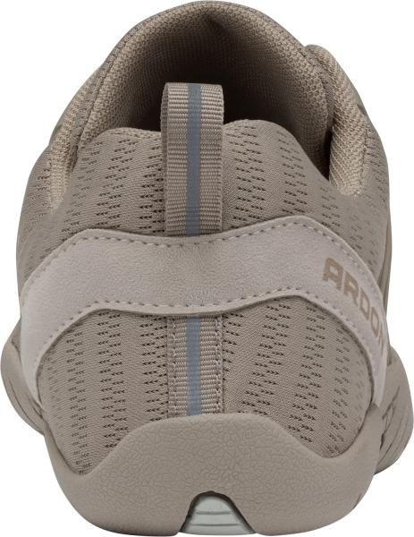 ARDON Volnočasová polobotka ARDON®DROPIGO7