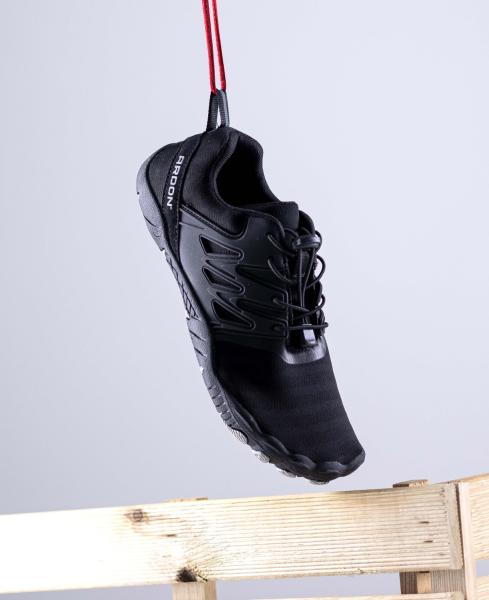 ARDON Volnočasová polobotka ARDON®DROPIGO10