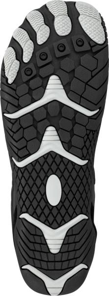 ARDON Volnočasová polobotka ARDON®DROPIGO12