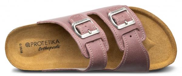 Zdravotní obuv PROTETIKA T3010