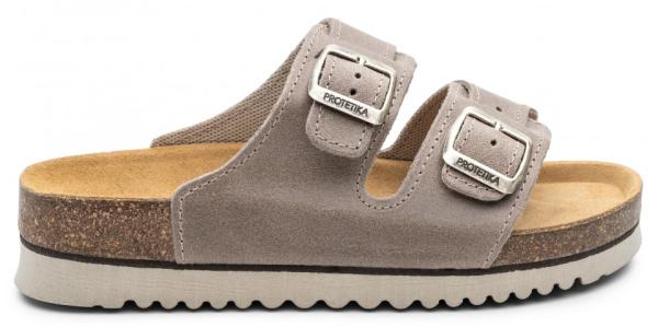 Zdravotní obuv PROTETIKA T302