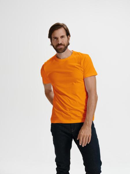 Tričko pánské BASIC1