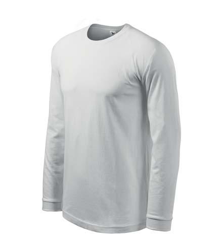 Triko pánské STREET LS 2