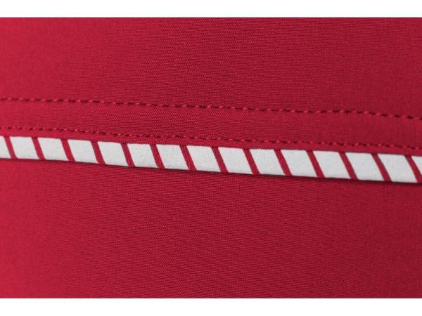 Dětská softshell bunda CXS STRETCH13