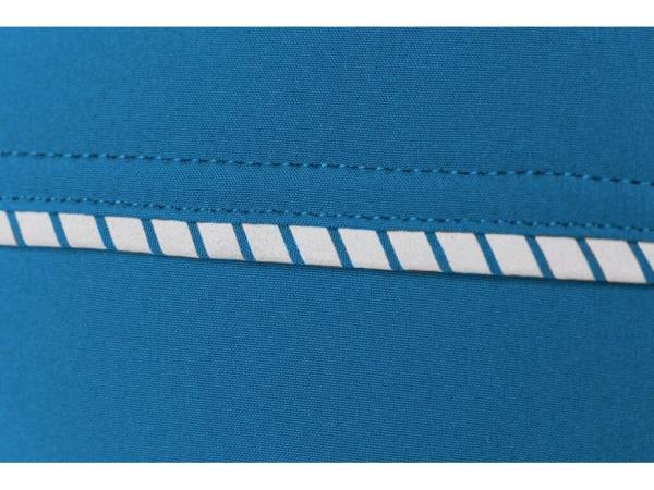 Dětská softshell bunda CXS STRETCH7