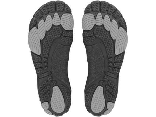 Pánská obuv barefoot CXS PURESTEP1