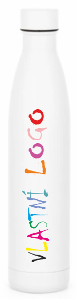  Dvoustěnná láhev z nerezové oceli RE-BUFFON XL s potiskem2